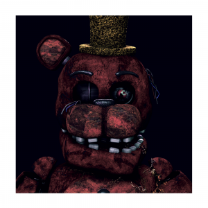 5jpeg — Bertbert Series Character: Redbear Tier List option 6
