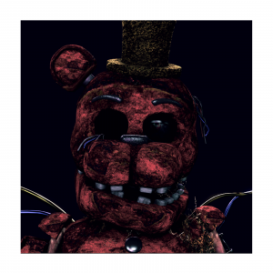 6jpeg — Bertbert Series Character: Redbear Tier List option 9