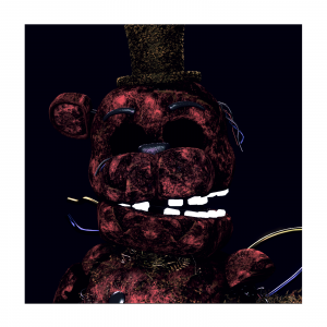 7jpeg — Bertbert Series Character: Redbear Tier List option 11