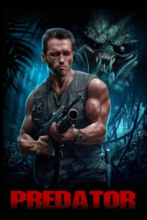 Predator 1987 full movie sales in hindi download 480p
