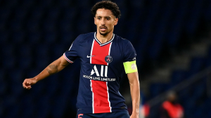 1baace6eaf01f613f4c1bf0a5cef151db4fa253bjpeg — Best 21st Century Center Back option 3