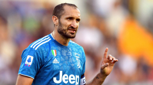 214d1e4ca364904f095ee00f20fb712f22b477c4jpeg — Best 21st Century Center Back option 4