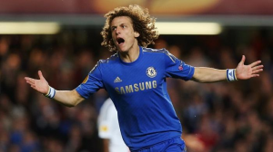 David Luiz20160908162801jpeg — Best 21st Century Center Back option 13