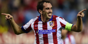 Diego Godin Afpbe694dajpeg — Best 21st Century Center Back option 14