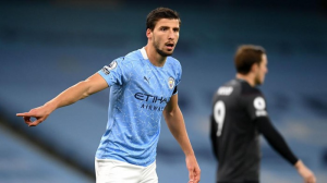 John Stones Ruben Dias169jpeg — Best 21st Century Center Back option 18