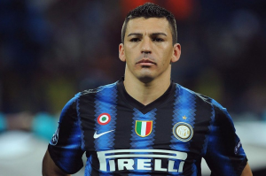 Lucio E1552601769435jpeg — Best 21st Century Center Back option 22