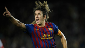 Puyol Croppedqkqb15c9wso0109czhkk9mgaijpeg — Best 21st Century Center Back option 24