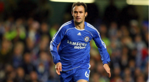 Ricardo Carvalho Fc Chelsea 2007 1592299510 41546jpeg — Best 21st Century Center Back option 25