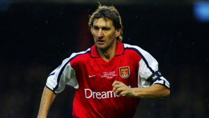 Tonyadamsofarsenal169 169jpeg — Best 21st Century Center Back option 32