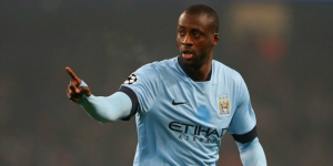 0000217474jpeg — Best 21st Century Midfielder option 1