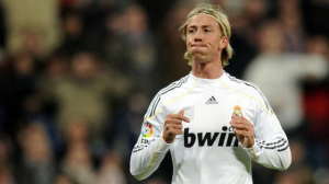 0097465001629365970 000dv678520jpeg — Best 21st Century Midfielder option 2