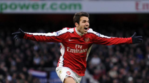 0244240001588415040 000par2964602jpeg — Best 21st Century Midfielder option 3