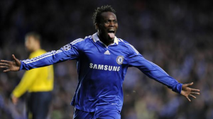 0597977001489581264 Michael Essien 1jpeg — Best 21st Century Midfielder option 5