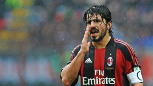 1784775805jpeg — Best 21st Century Midfielder option 10