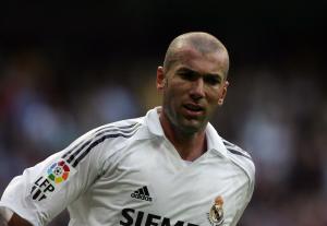 2255632jpeg — Best 21st Century Midfielder option 12