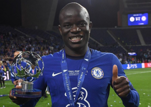 2309044463jpeg — Best 21st Century Midfielder option 13