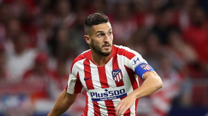 41cc5a532ca19a79857d76628f584b49b3434b56jpeg — Best 21st Century Midfielder option 15