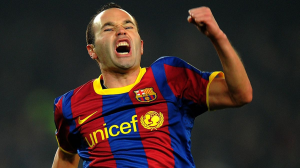 679850 21605988 2560 1440jpeg — Best 21st Century Midfielder option 16