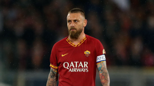 7a42a361190e3cc41c3c986a364881919ca137bejpeg — Best 21st Century Midfielder option 17