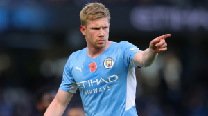 A8efc24b83cdd6f3ee48a45ec92441e7b74620a5jpeg — Best 21st Century Midfielder option 18