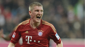 Bastian Schweinsteiger 1402401046 566jpeg — Best 21st Century Midfielder option 19