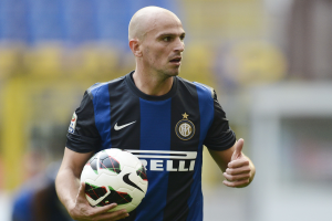 Cambiassojpeg — Best 21st Century Midfielder option 21