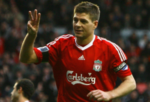 Cefjxeqw8aa4vemjpeg — Best 21st Century Midfielder option 22