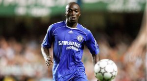 Claude Makelele Chelsea 1599652899 46997jpeg — Best 21st Century Midfielder option 24