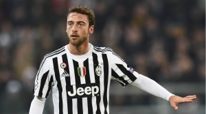 Claudio Marchisio 1461761160 5320jpeg — Best 21st Century Midfielder option 25