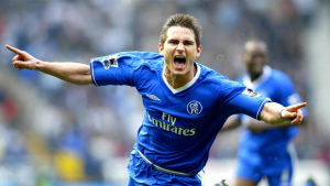 Franklampardfotothesunjpeg — Best 21st Century Midfielder option 28
