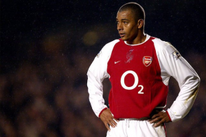 Gilberto Silva1e19845jpeg — Best 21st Century Midfielder option 30