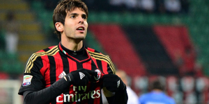 Kaka9fca1e4jpeg — Best 21st Century Midfielder option 34