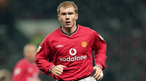 Paulscholes Cropped1idwsmkrxw8941hd0kda5szz7wjpeg — Best 21st Century Midfielder option 42