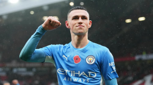 Phil Foden1qtnq7lqtaayd16pr7dkpgjbudjpeg — Best 21st Century Midfielder option 43