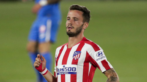 Saul Niguez Cropped1gcdi88es7a2y1mxvr4sbvb9x6jpeg — Best 21st Century Midfielder option 47
