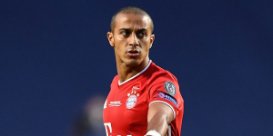 Thiago Alcantarad4edaf3jpeg — Best 21st Century Midfielder option 50