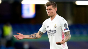 Toni Kroostl3ixm7g5rd518n99eg6mylrdjpeg — Best 21st Century Midfielder option 52