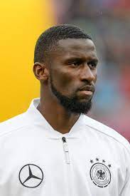Descarga 2021 12 13t163649537jpeg — Best 50 football players 2021-2022 option 3