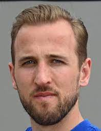Descarga 2021 12 13t163717215jpeg — Best 50 football players 2021-2022 option 5