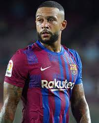 Descarga 2021 12 13t163745308jpeg — Best 50 football players 2021-2022 option 6