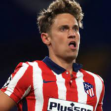 Descarga 2021 12 13t163818706jpeg — Best 50 football players 2021-2022 option 7