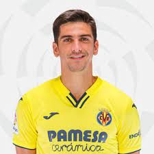 Descarga 2021 12 13t163855967jpeg — Best 50 football players 2021-2022 option 8