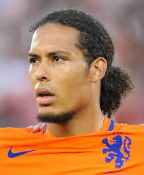 Descarga 2021 12 13t164017889jpeg — Best 50 football players 2021-2022 option 9
