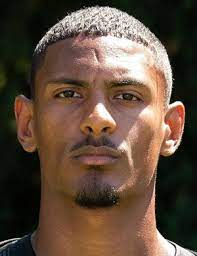 Descarga 2021 12 13t164121675jpeg — Best 50 football players 2021-2022 option 11