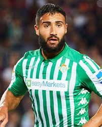 Descarga 2021 12 13t164153582jpeg — Best 50 football players 2021-2022 option 12