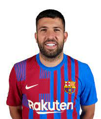 Descarga 2021 12 13t164327558jpeg — Best 50 football players 2021-2022 option 13