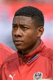 Descarga 2021 12 13t164338835jpeg — Best 50 football players 2021-2022 option 14
