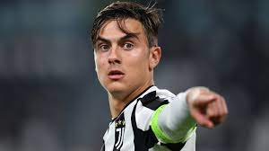 Descarga 2021 12 13t164420462jpeg — Best 50 football players 2021-2022 option 15