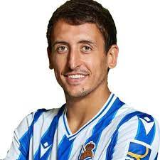 Descarga 2021 12 13t164540142jpeg — Best 50 football players 2021-2022 option 16