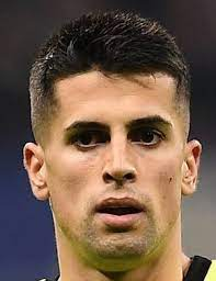 Descarga 2021 12 13t164624787jpeg — Best 50 football players 2021-2022 option 18